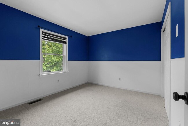 Building Photo - 1006 Morgan Ln