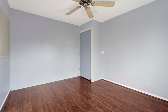 Building Photo - 2546 Eldorado Ln