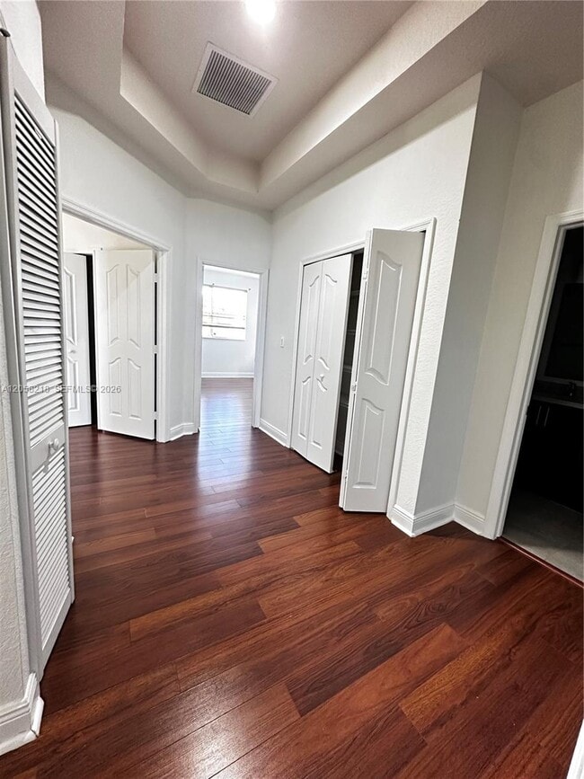 Building Photo - 14540 SW 13th Terrace