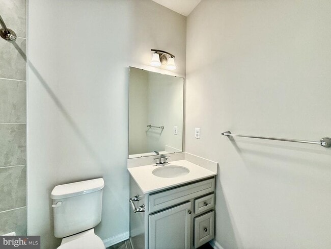 Building Photo - 9366 Tanfield Dr