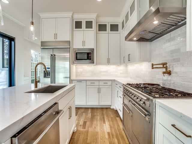 Building Photo - 4401 Glenwick Ln