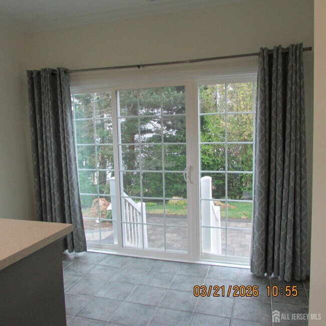 Building Photo - 29 Tall Oaks Ct