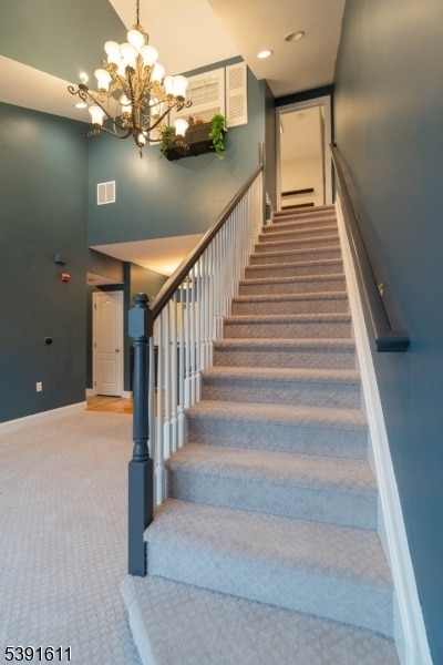 Building Photo - 8409 Sanctuary Boulevard