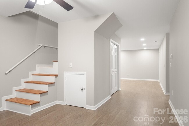 Building Photo - 11805 Harrisburg Rd