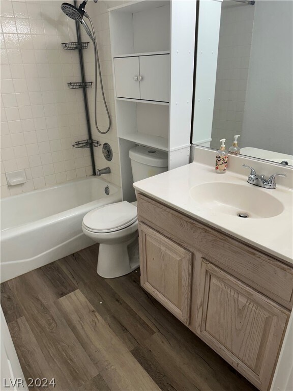 Building Photo - 601 Cabrillo Cir