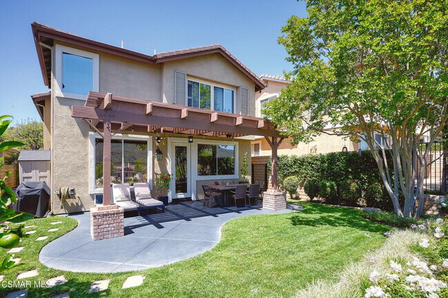 Building Photo - 3024 Hollycrest Ave