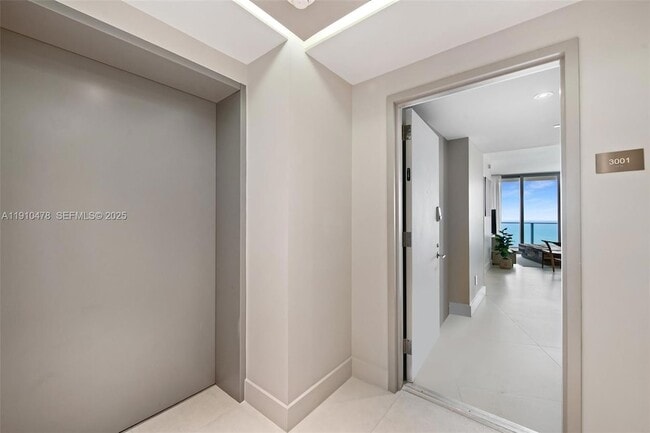 Building Photo - 4111 S Ocean Dr