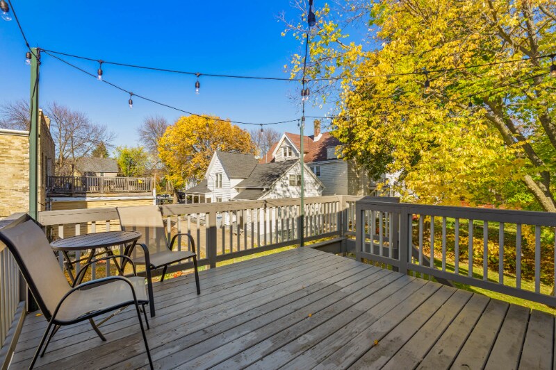 Building Photo - 2138 N Hubbard St