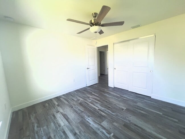 Building Photo - Available Now!! NW CAPE CORAL - 4 Bedrooms - 3 Bathrooms - 2 Car Garage