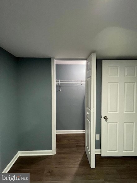 Building Photo - 106 Marley Station Rd