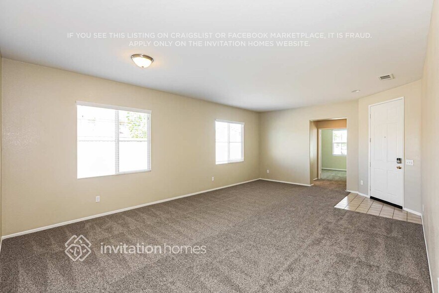 Building Photo - 40503 Carly Ct