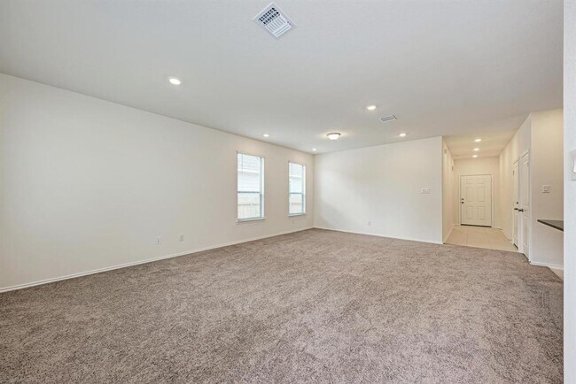 Building Photo - 1636 River Plateau Dr