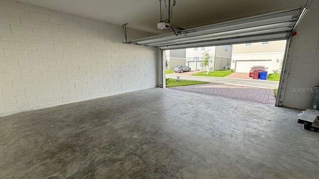 Building Photo - 4556 Homestead Trl