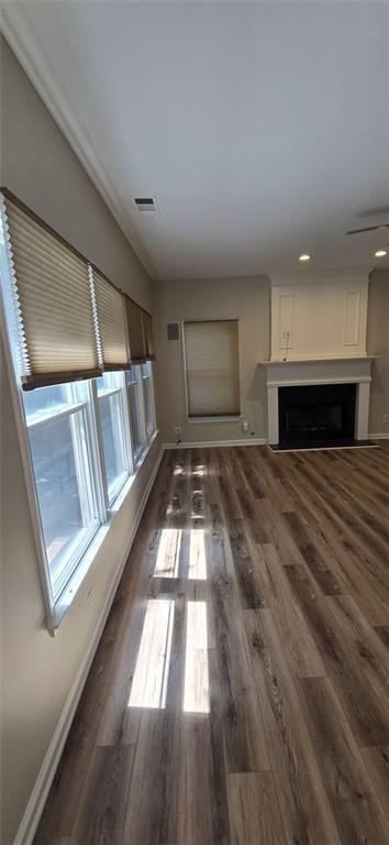 Building Photo - 174 Ennisbrook Dr SE