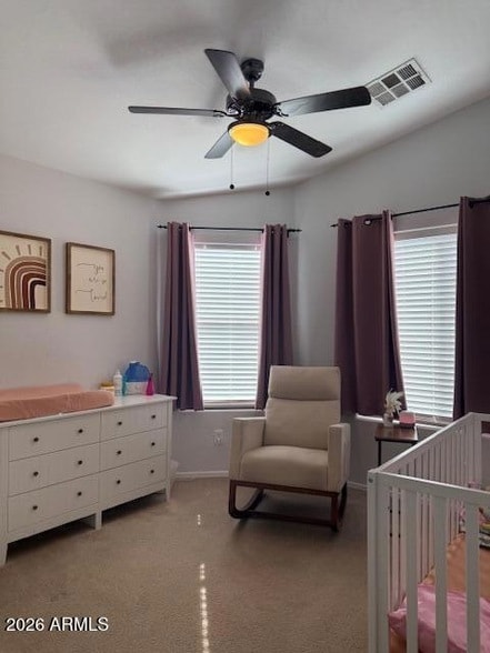 Building Photo - 1314 E Ash Rd