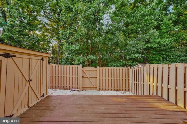 Building Photo - 14844 Edman Cir
