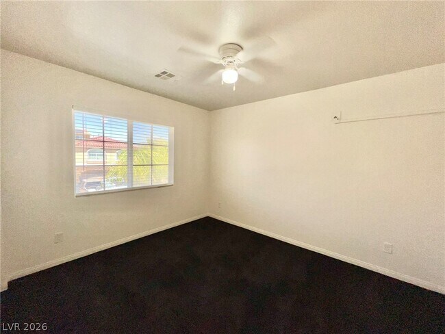 Building Photo - 8412 Golden Amber St