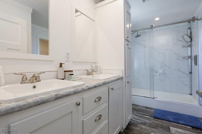 Building Photo - 2801 York Rd