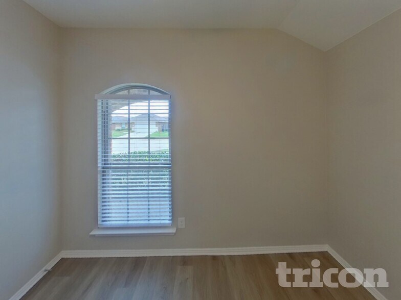 Building Photo - 9157 Abaco Way