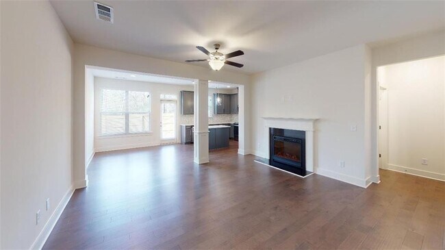Building Photo - 2156 Arnage Dr