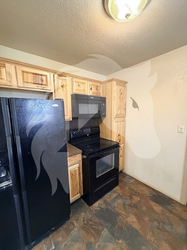 Building Photo - 1621 S Jackson St