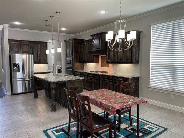 Building Photo - 1001 Taylor Dr