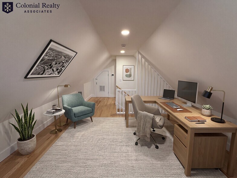 Building Photo - 69 Elm St