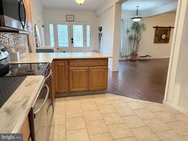 Building Photo - 82 Linvale Rd