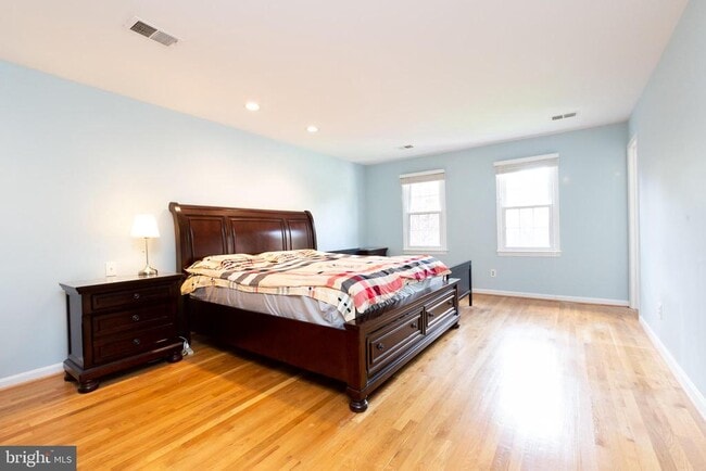 Building Photo - 9808 Korman Ct