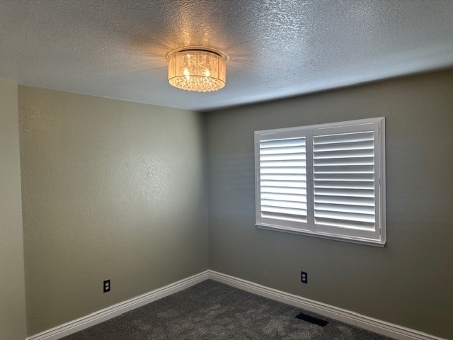 Building Photo - Riverband 4 Bedroom 2.5 Bath Home with Poo...