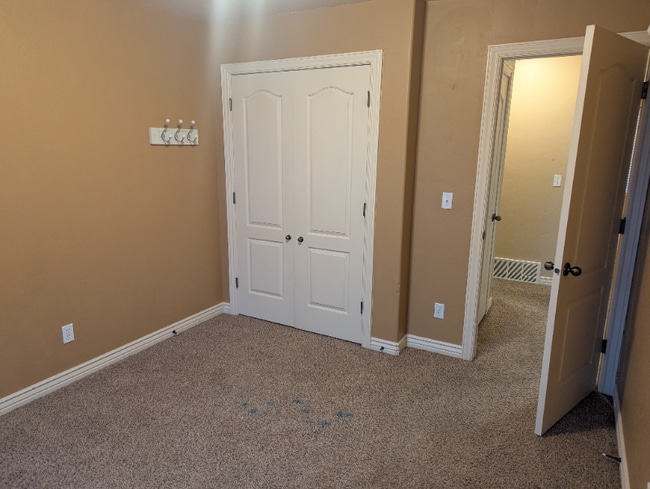 Building Photo - 1287 Reese Dr