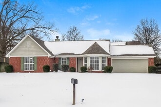 Building Photo - 7291 Bridle Ln