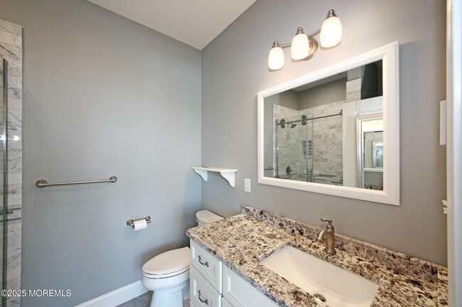 Building Photo - 9 Sea Drift Ave