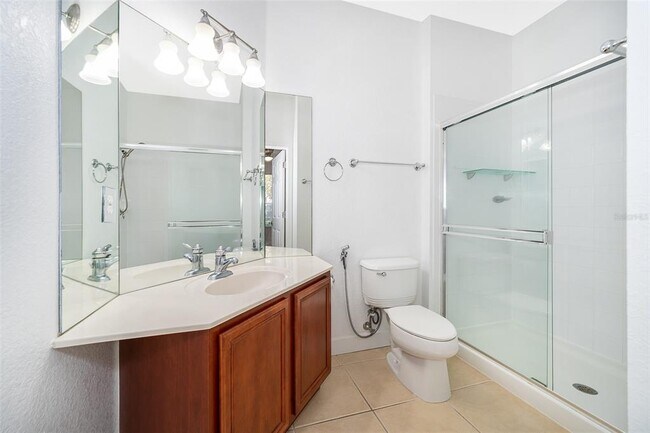 Building Photo - 3344 Robert Trent Jones Dr