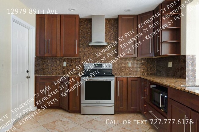 Building Photo - 12979 89th Ave N