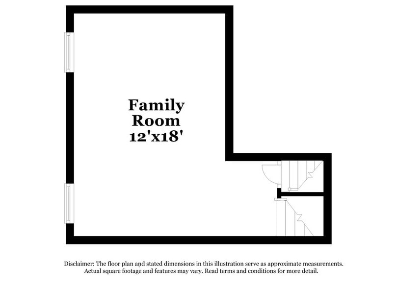 Building Photo - 3106 Amberfield Dr