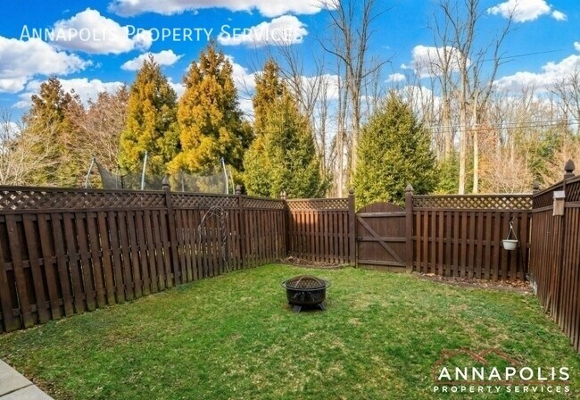 Building Photo - 1424 Anna Marie Ct