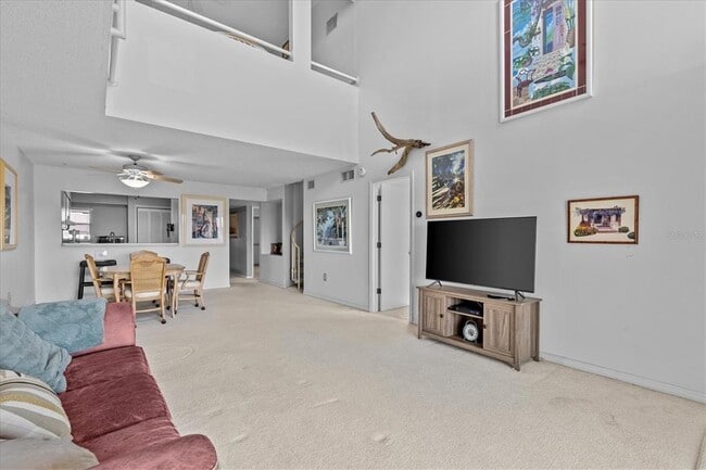 Building Photo - 5537 Sea Forest Dr