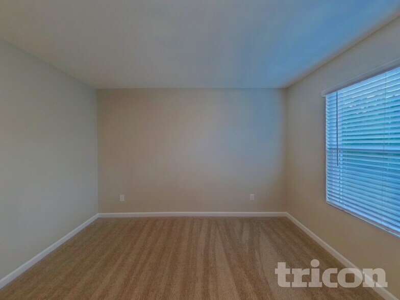 Building Photo - 1508 Denver Way