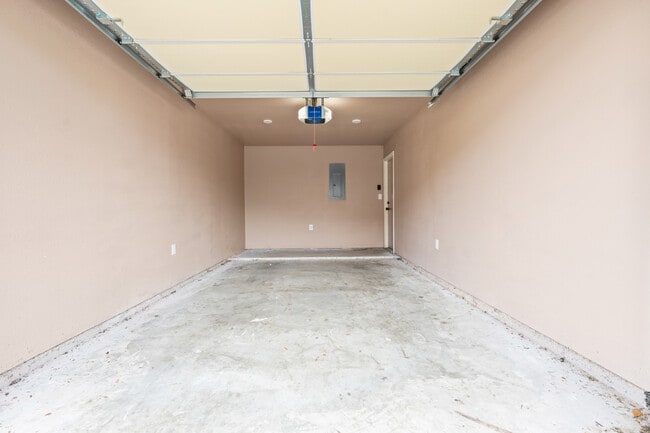 Building Photo - 10001 Panther Way