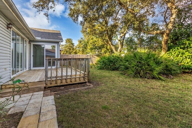 Building Photo - 3789 Misty Way