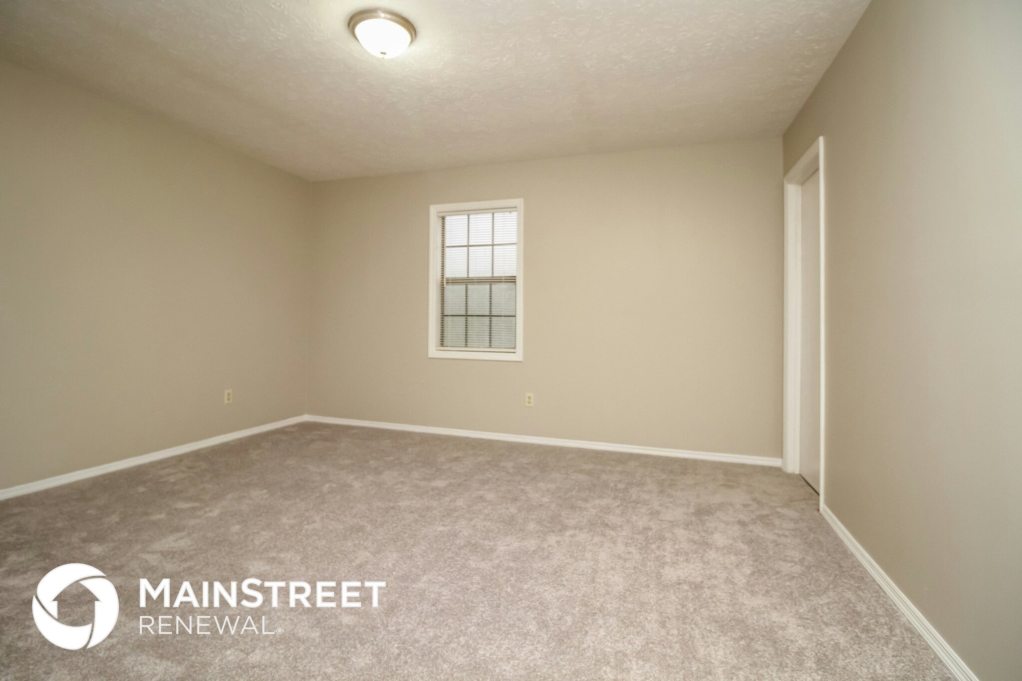 Building Photo - 4105 Timothy Dr