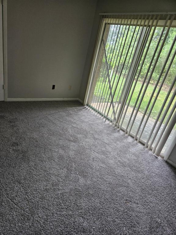 Building Photo - 320 Orchard Trace Ln