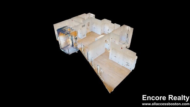 Building Photo - 50 Leo M Birmingham Pkwy