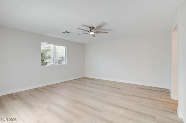 Building Photo - 10807 Cather Ave