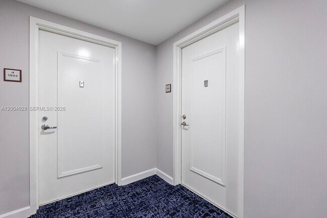 Building Photo - 9066 SW 73rd Ct