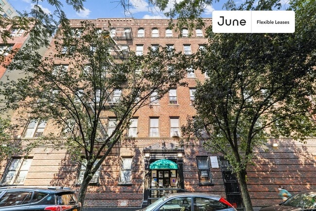 Building Photo - 23 E 109th St