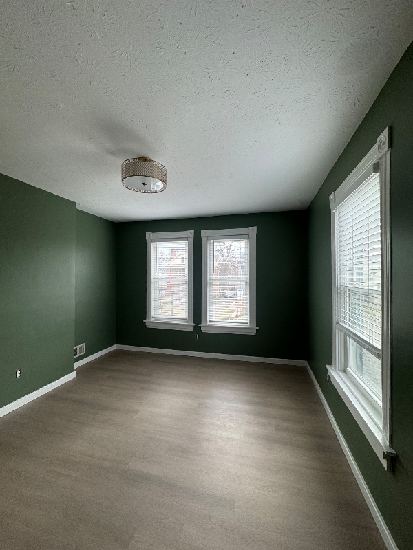 Building Photo - 1512 Blair Ave