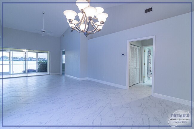 Building Photo - ***NEW PROFESSIONAL PHOTOS***LAKESIDE***2 ...