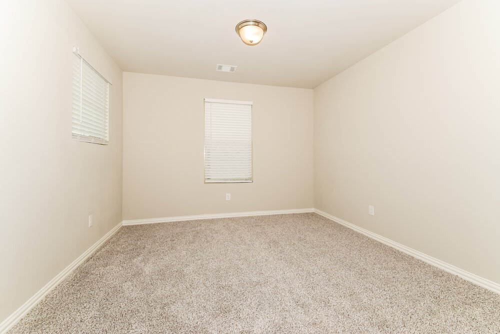 Building Photo - 1304 Cress Gdn Ln